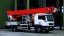 Artikelbild LKW-Arbeitsbühne 48,00 m