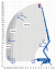 Bild 2 Raupen-Arbeitsbühne 27,50 m