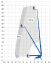 Bild 2 Raupen-Arbeitsbühne 29,70 m