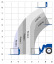 Bild 2 Teleskopstapler 8,10m - 6,0t